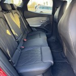 ford-explorer-ev-2025-12