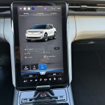 ford-explorer-ev-2025-14