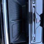 ford-explorer-ev-2025-15