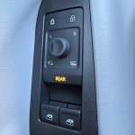 ford-explorer-ev-2025-16