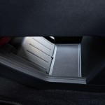 ford-explorer-ev-2025-17