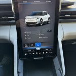 ford-explorer-ev-2025-18