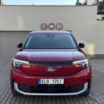 ford-explorer-ev-2025-3