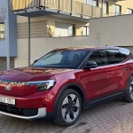 ford-explorer-ev-2025-4