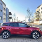 ford-explorer-ev-2025-5