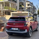 ford-explorer-ev-2025-6