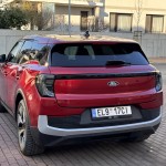 ford-explorer-ev-2025-7