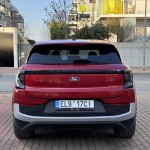 ford-explorer-ev-2025-8