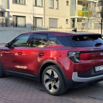 ford-explorer-ev-2025-9