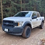 ford-f-150-1