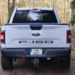 ford-f-150-10