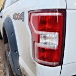 ford-f-150-11