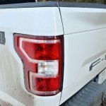 ford-f-150-12