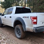 ford-f-150-13
