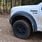 ford-f-150-14