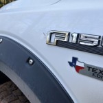 ford-f-150-15
