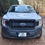 ford-f-150-16