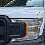 ford-f-150-17