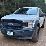ford-f-150-18