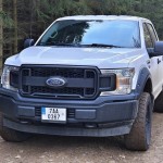 ford-f-150-19