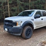 ford-f-150-2