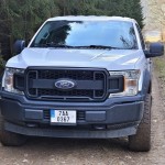ford-f-150-20