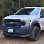 ford-f-150-21