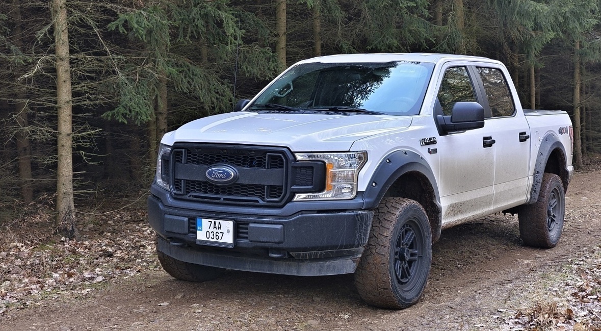 ford-f-150-21