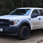 ford-f-150-22