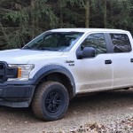 ford-f-150-23