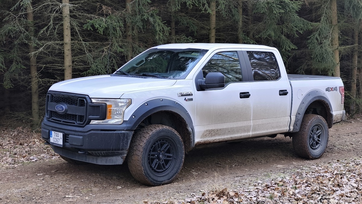 ford-f-150-23