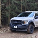 ford-f-150-24