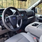 ford-f-150-26