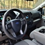 ford-f-150-27