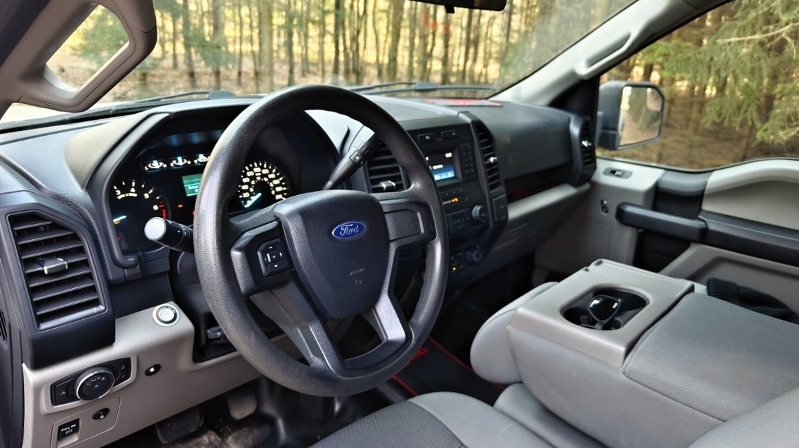 ford-f-150-27