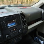 ford-f-150-28