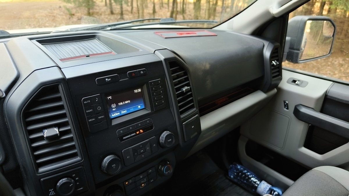 ford-f-150-28