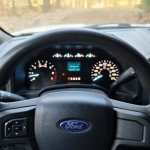 ford-f-150-29