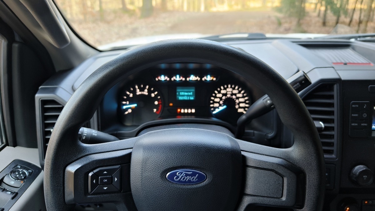 ford-f-150-29