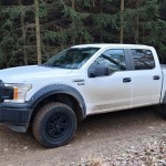 ford-f-150-3