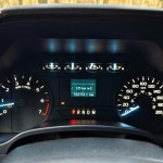 ford-f-150-30
