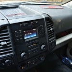 ford-f-150-31