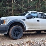 ford-f-150-4