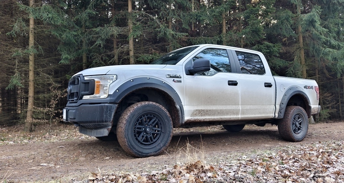 ford-f-150-4