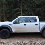 ford-f-150-5