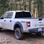 ford-f-150-6