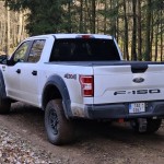 ford-f-150-7