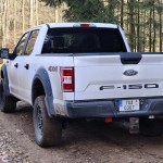 ford-f-150-8