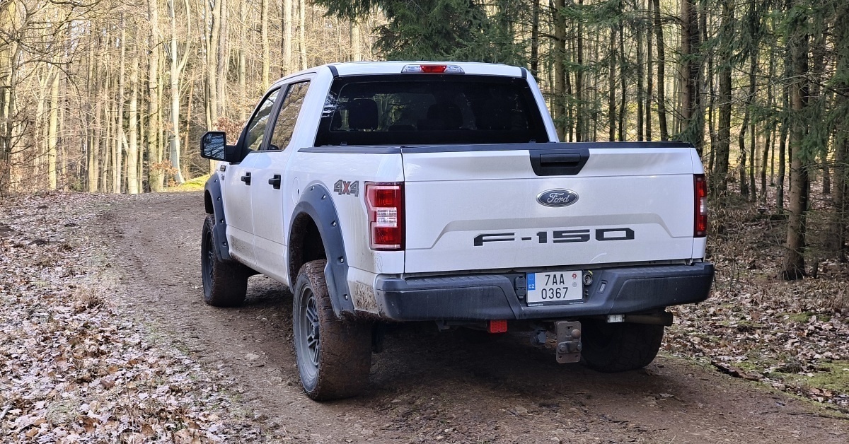 ford-f-150-8