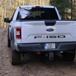 ford-f-150-9